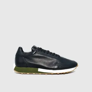 Casual Sneakers - 2141