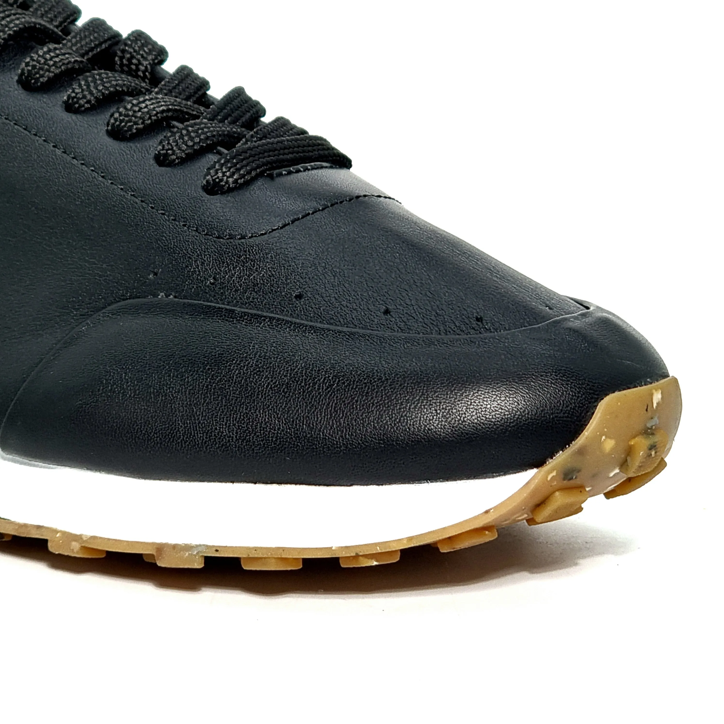 Casual Sneakers - 2141