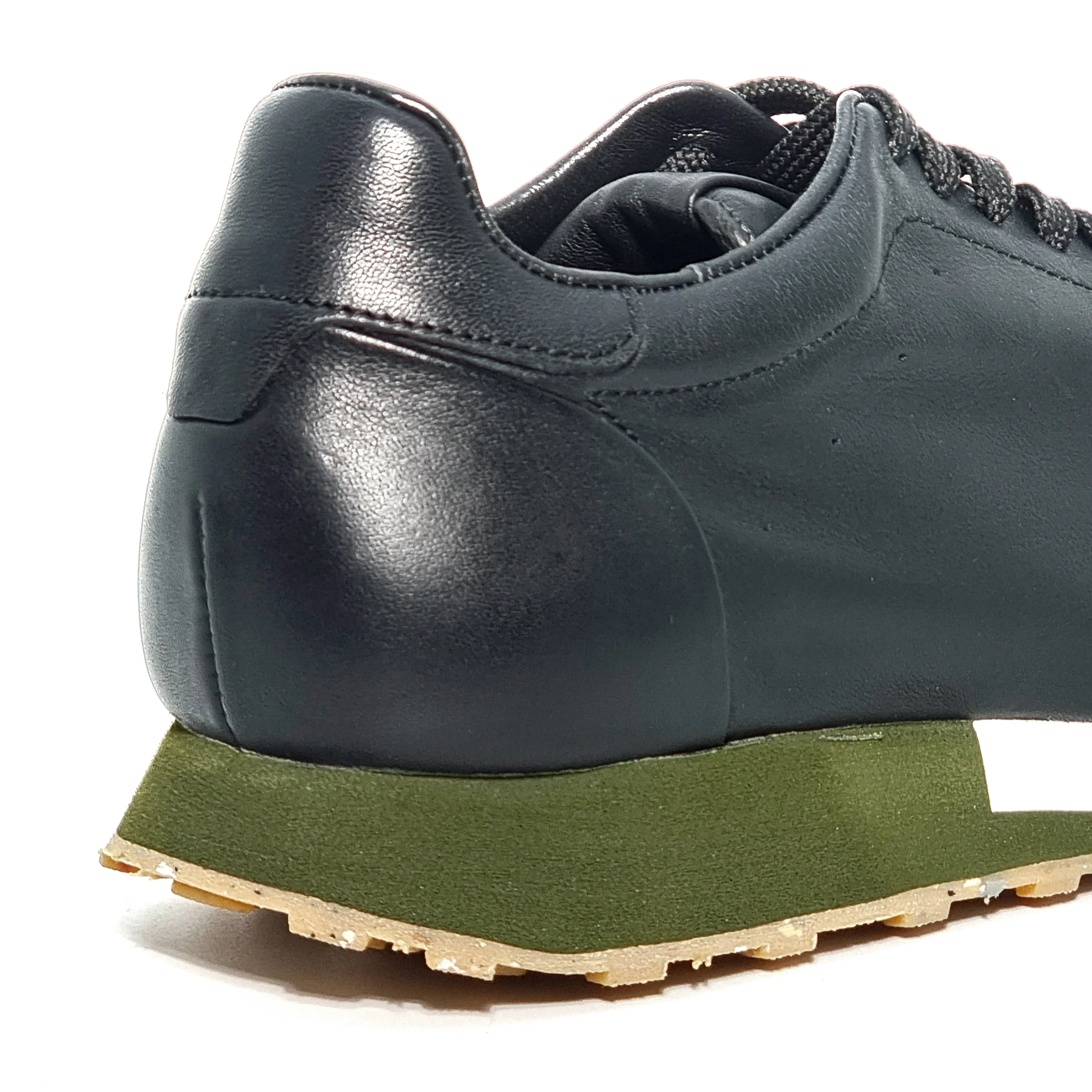 Casual Sneakers - 2141