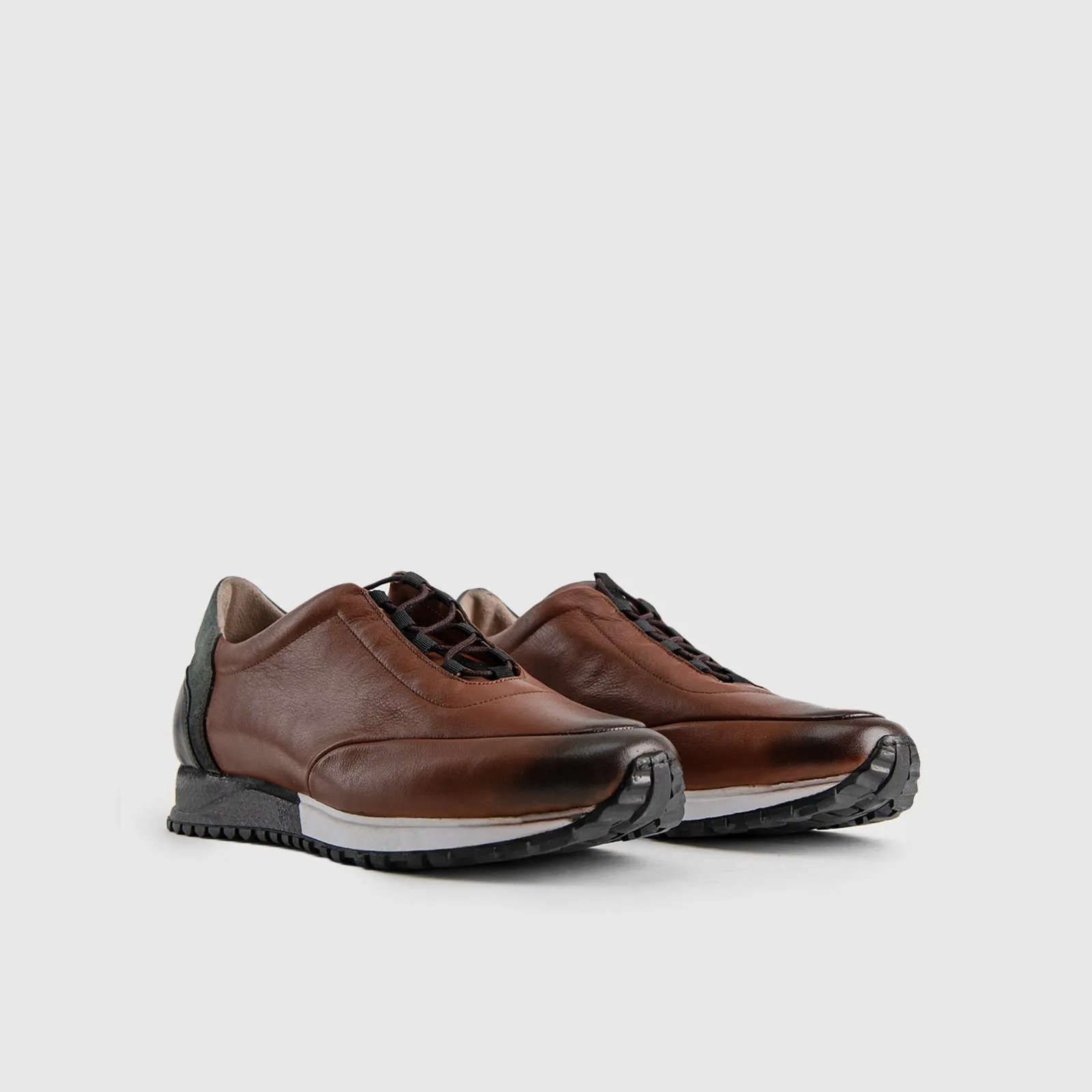Casual Sneakers - 4348