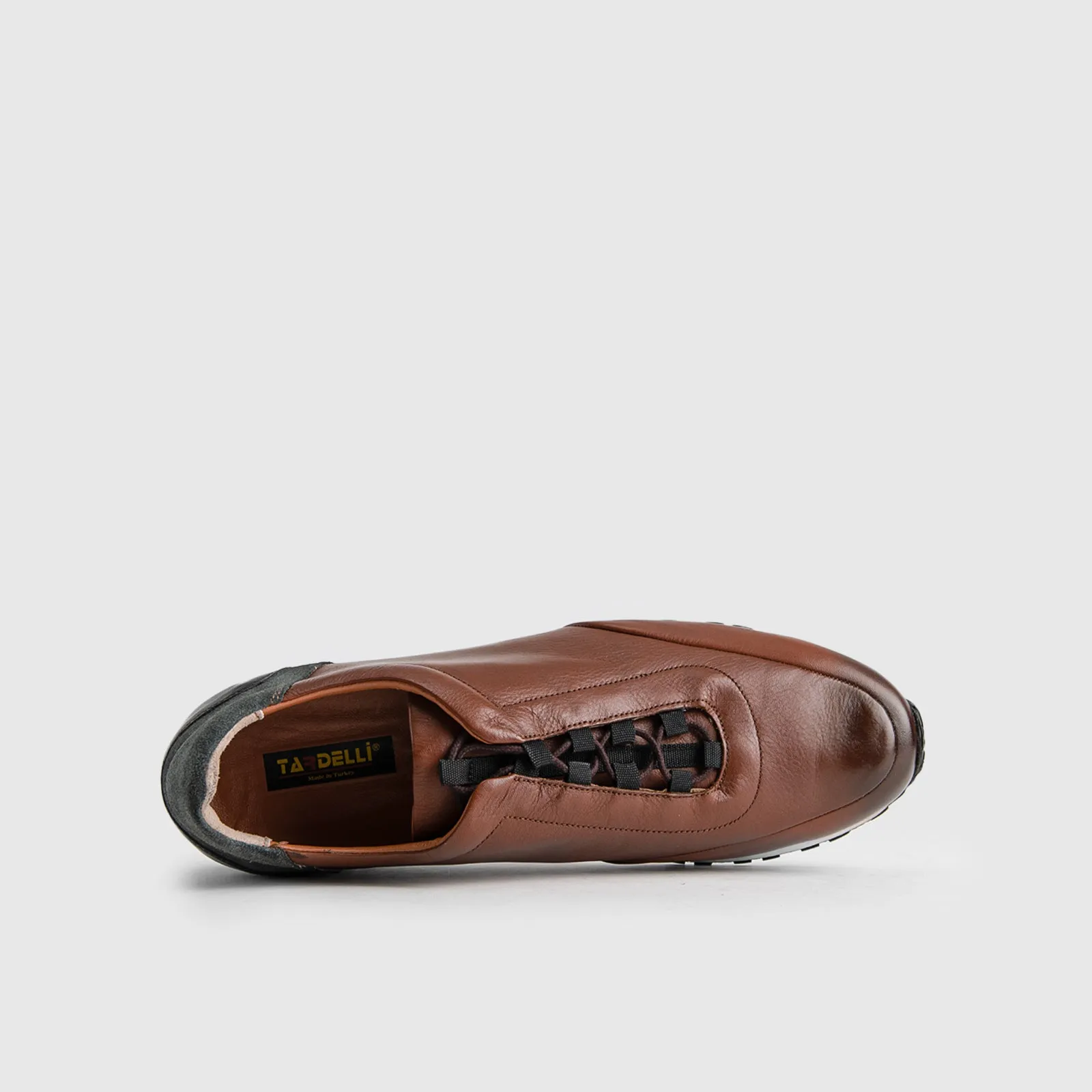 Casual Sneakers - 4348