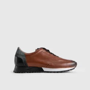 Casual Sneakers - 4348