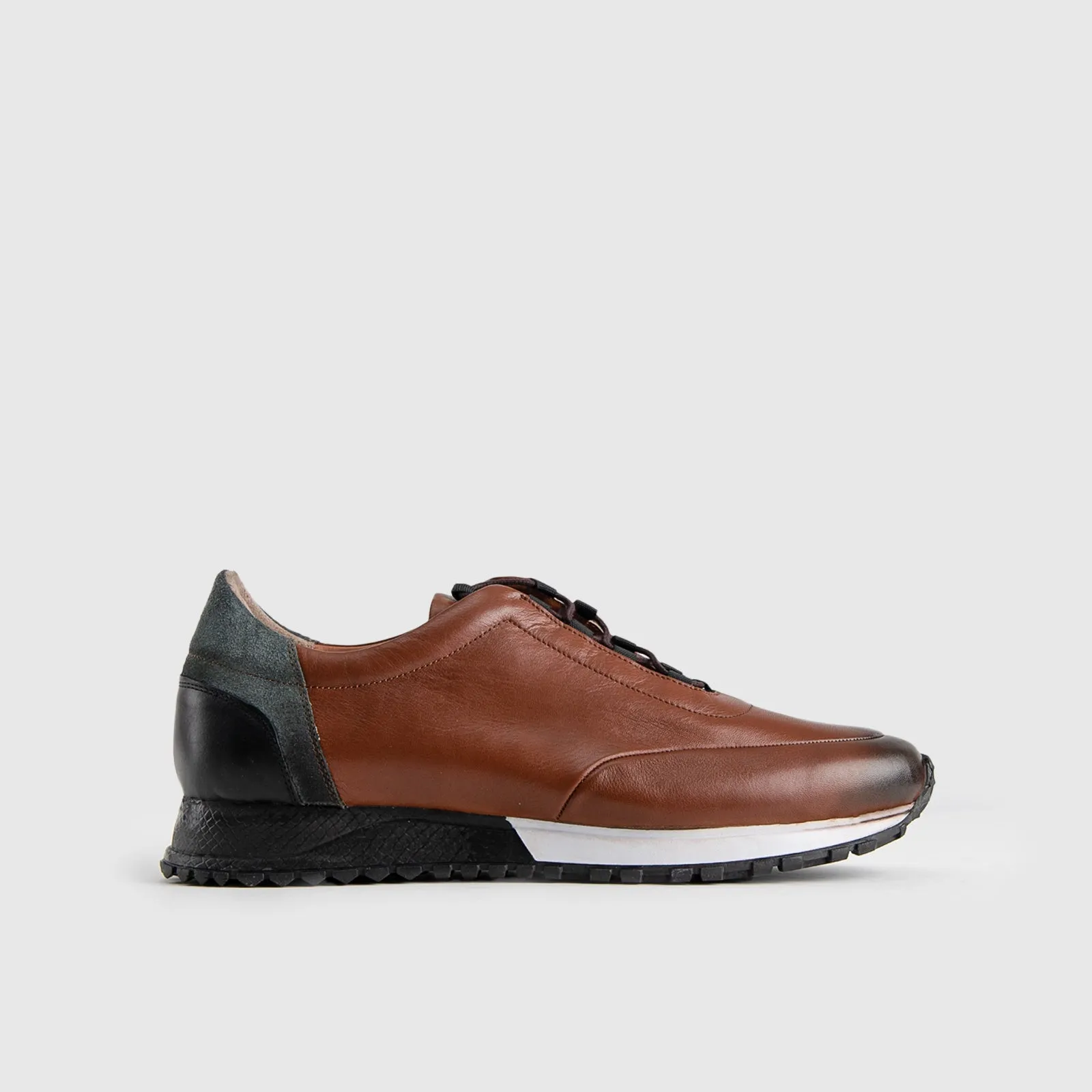 Casual Sneakers - 4348