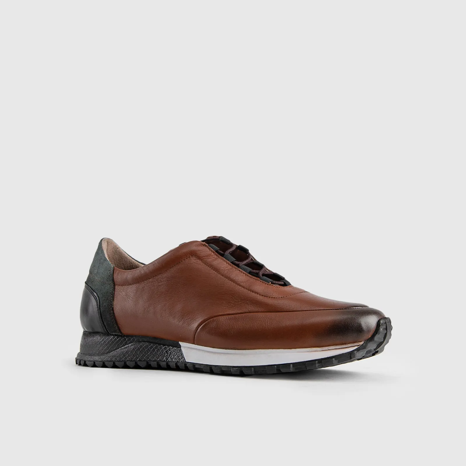 Casual Sneakers - 4348