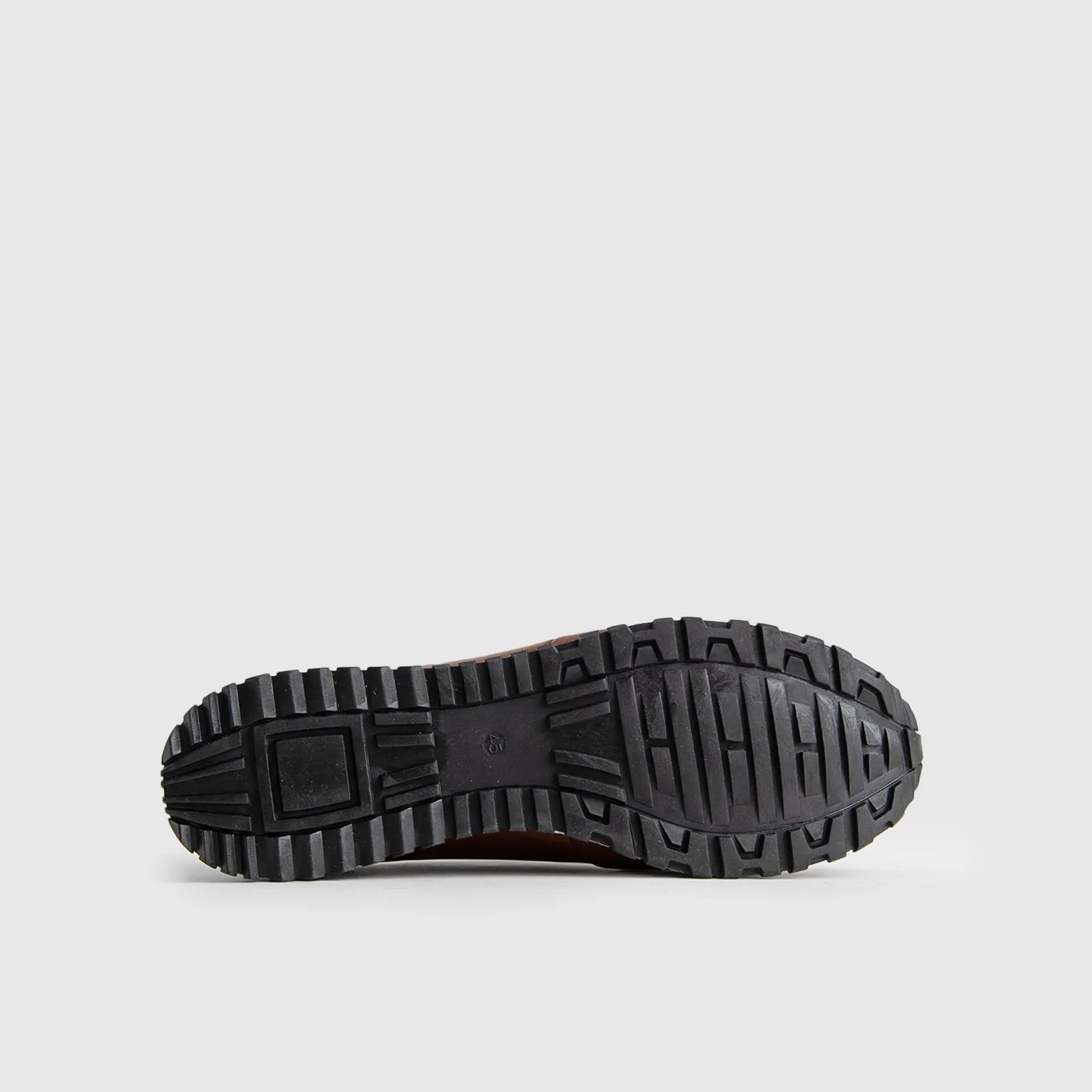 Casual Sneakers - 4348