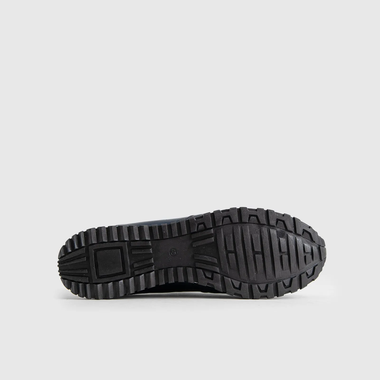 Casual Sneakers - 4375