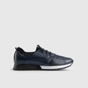 Casual Sneakers - 4375