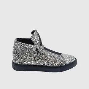 Casual Sneakers - 5059