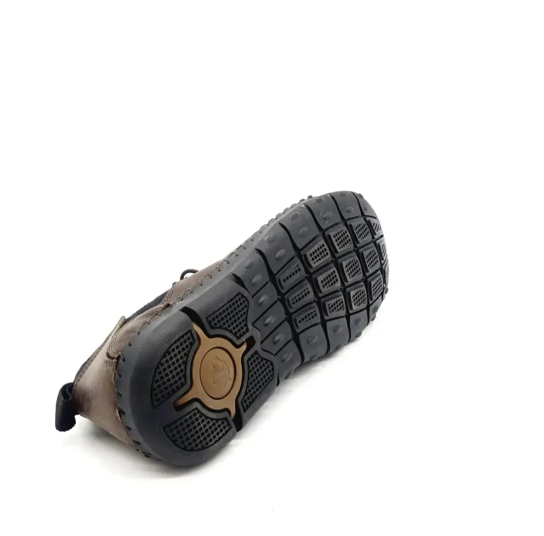 Casual Sneakers - 737318