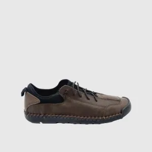 Casual Sneakers - 737318