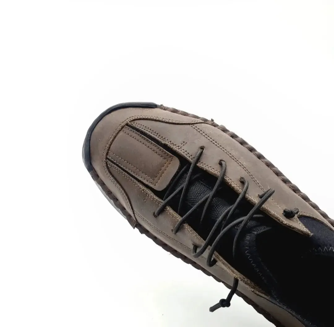 Casual Sneakers - 737318