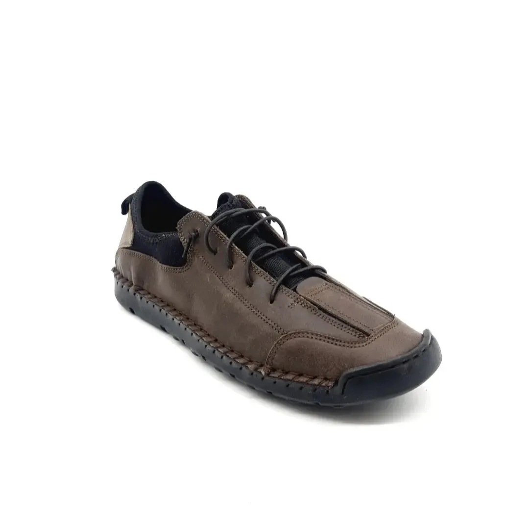 Casual Sneakers - 737318