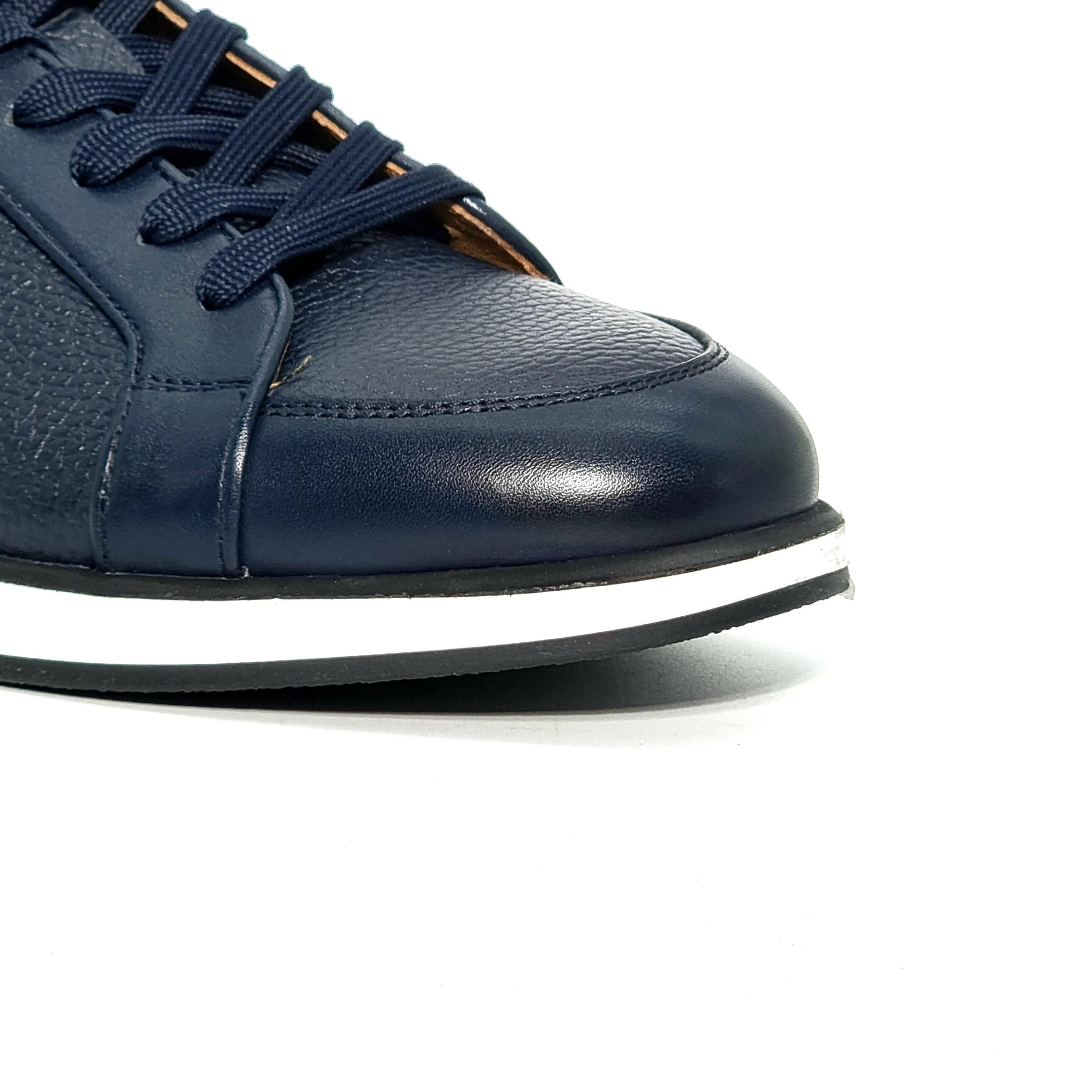 Casual Sneakers - 9177