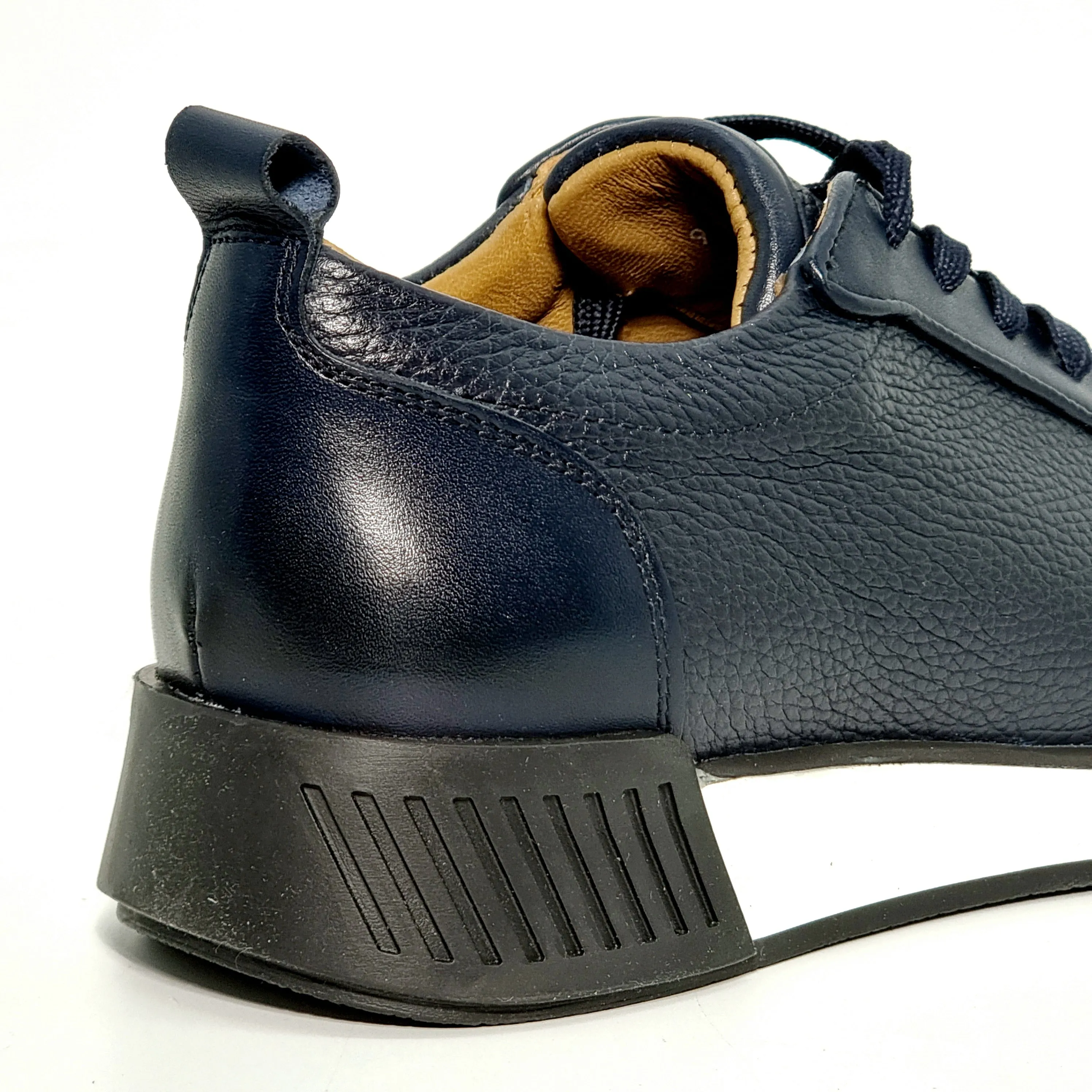 Casual Sneakers - 9177