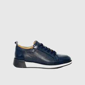 Casual Sneakers - 9177