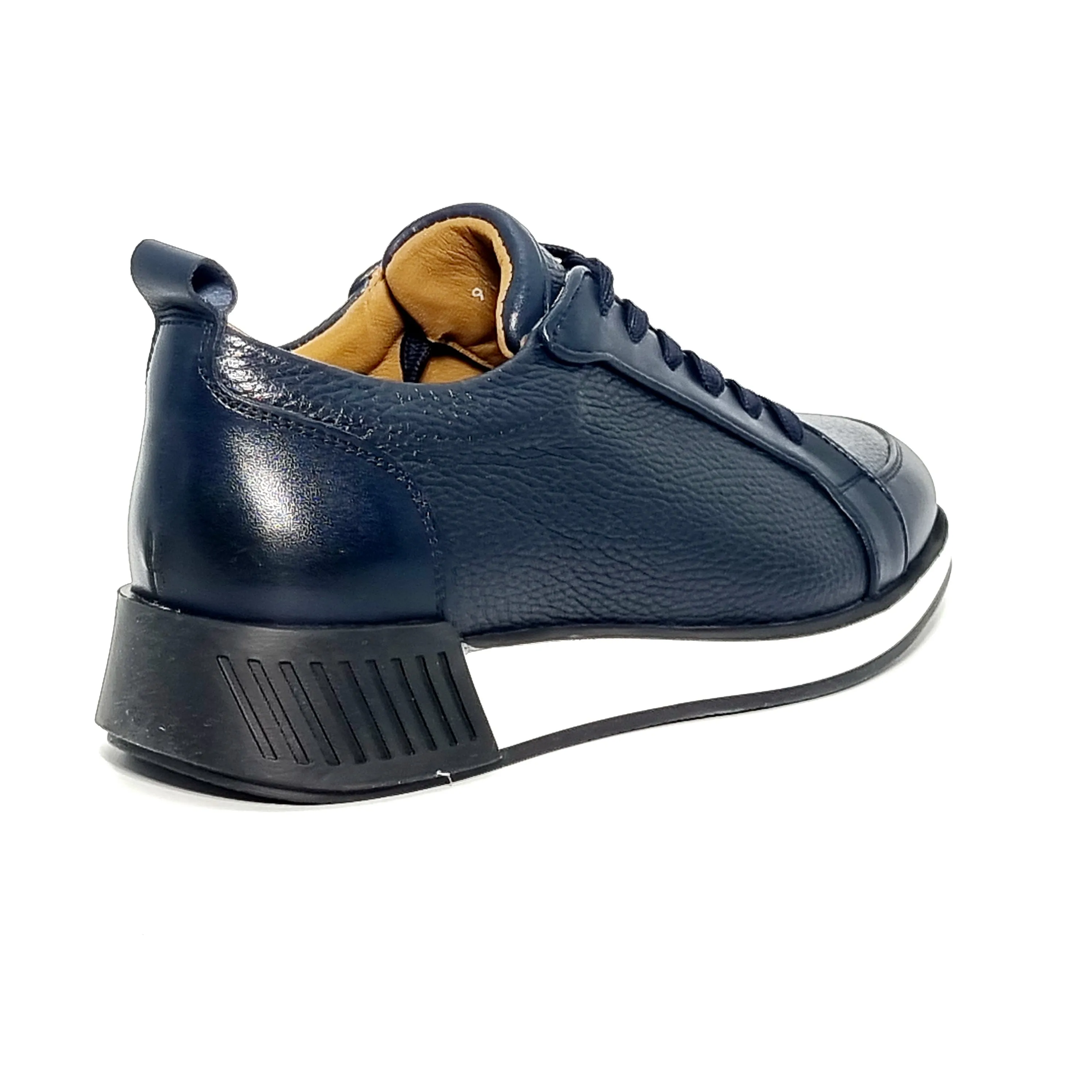 Casual Sneakers - 9177
