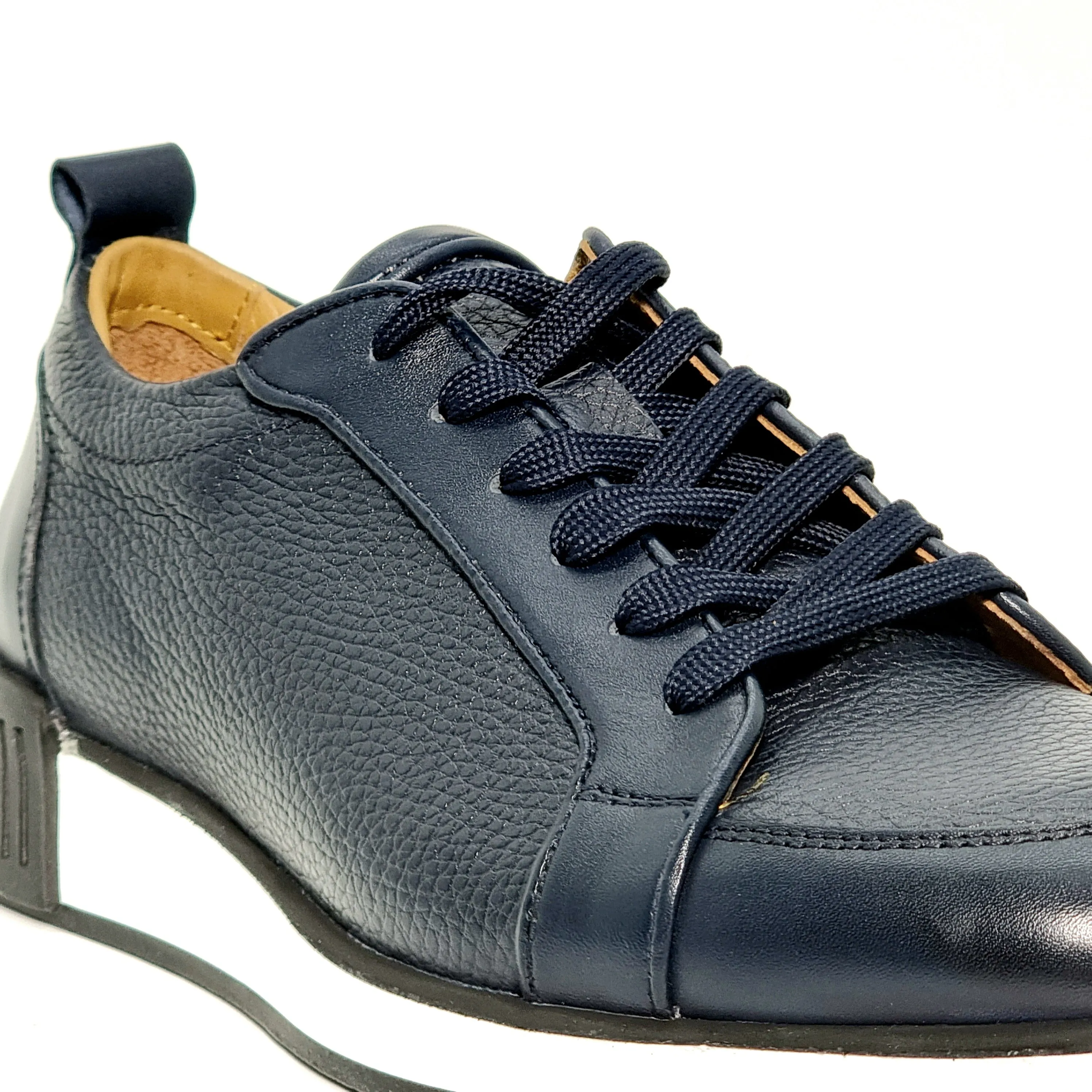 Casual Sneakers - 9177