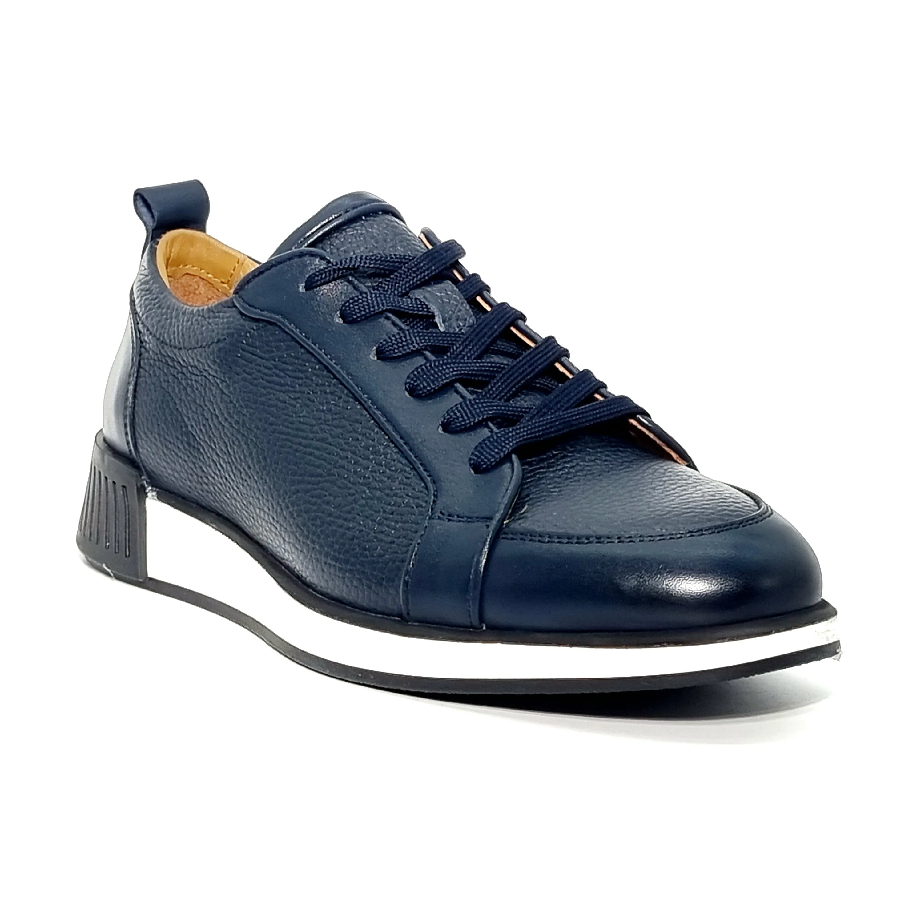 Casual Sneakers - 9177