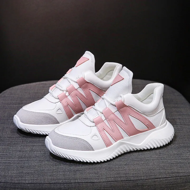 casual Sneakers