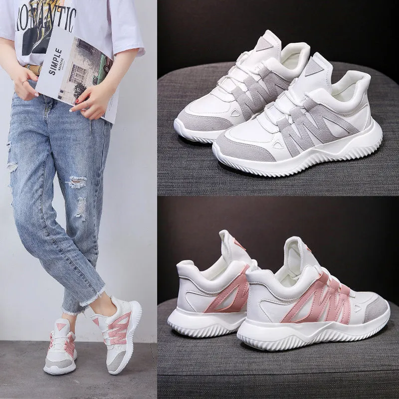 casual Sneakers