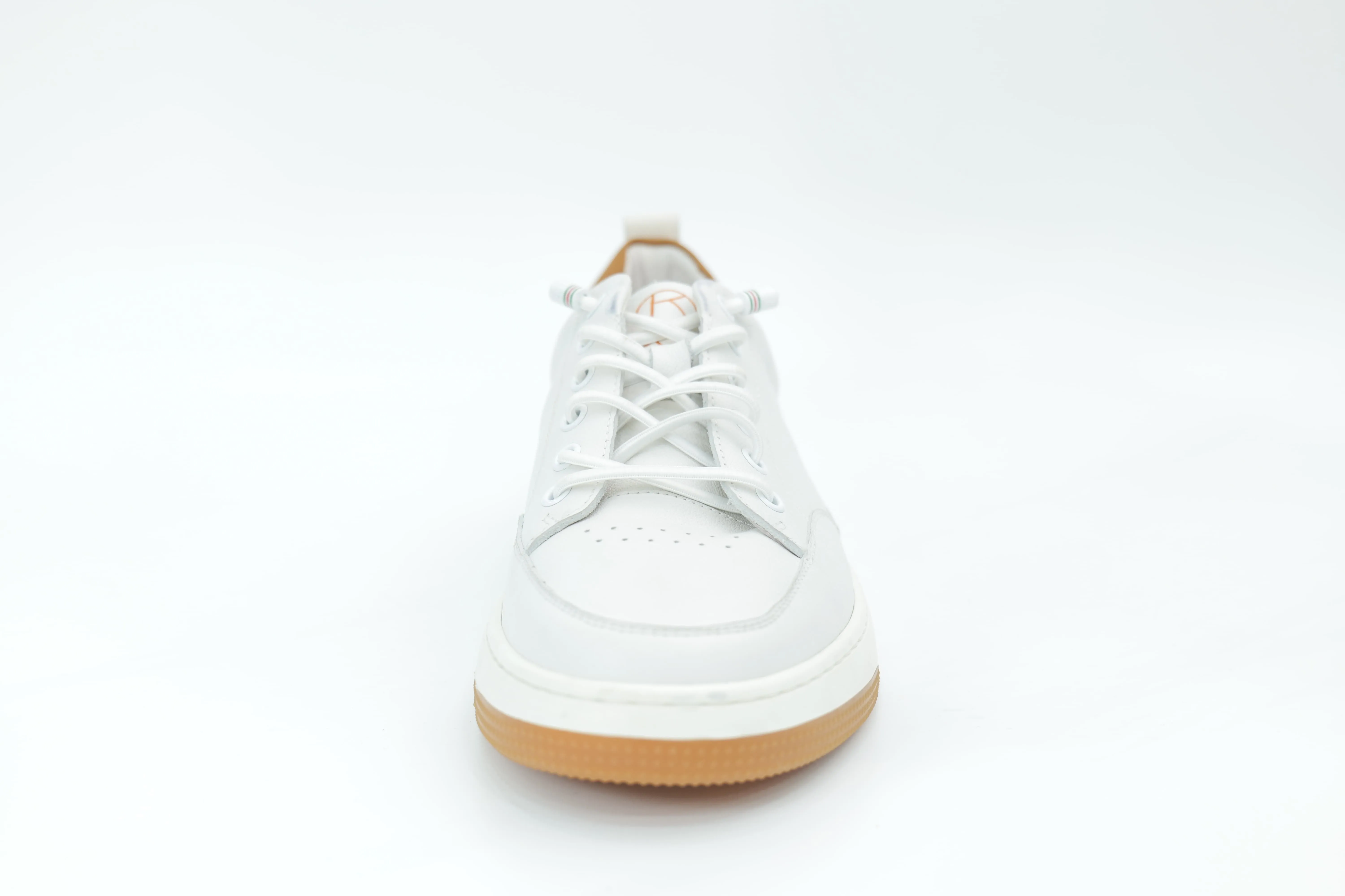 Casual sneakers