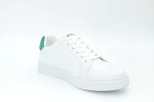 Casual sneakers