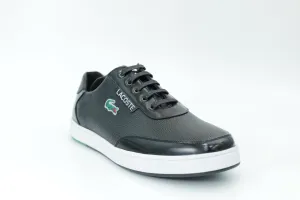 Casual sneakers