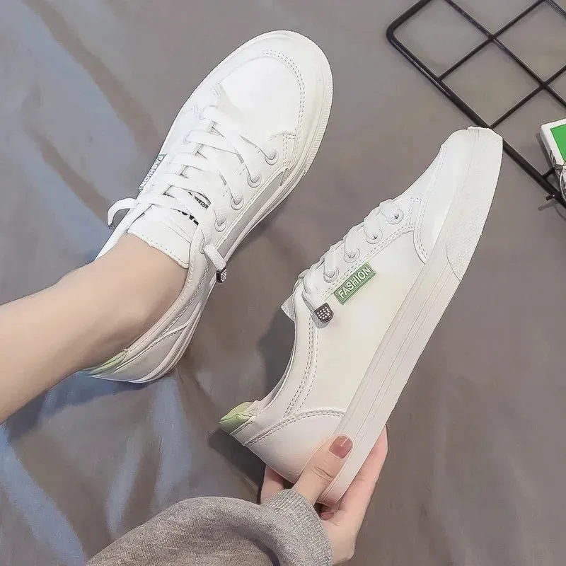 Casual  Sneakers