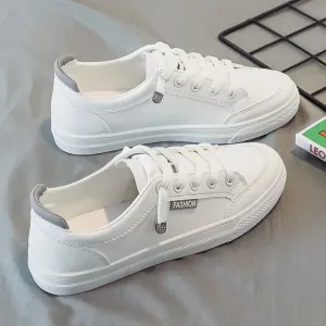 Casual  Sneakers