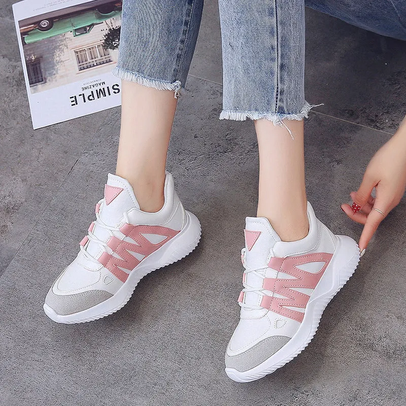 casual Sneakers