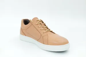 Casual sneakers