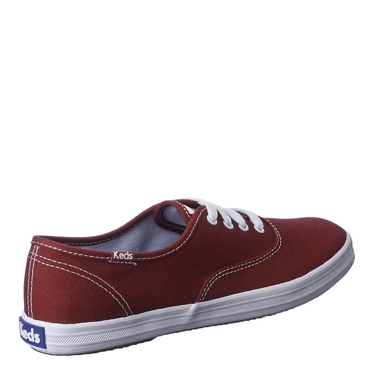 Champion Red