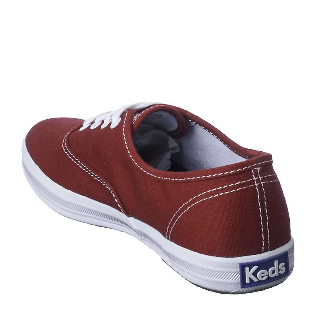 Champion Red
