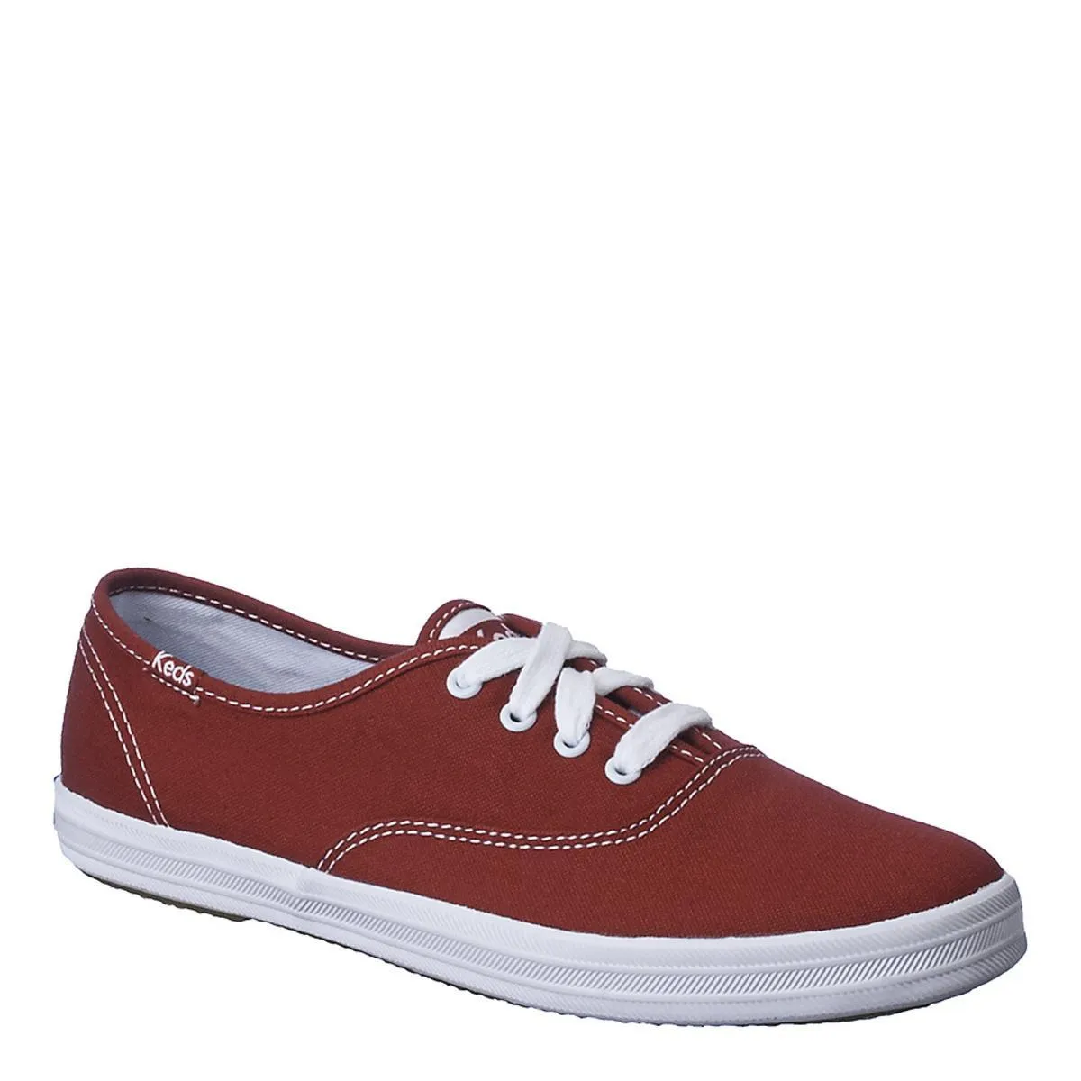 Champion Red