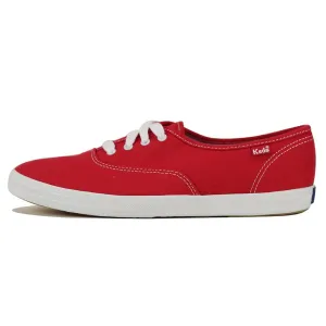Champion Red