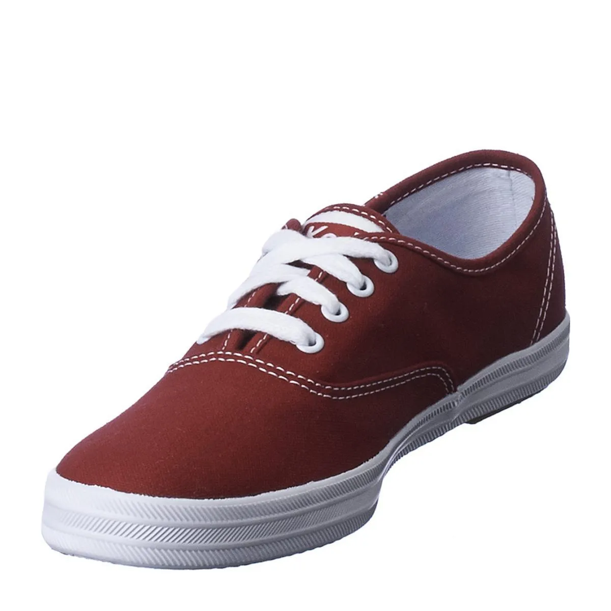 Champion Red
