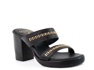 Cherie Heel