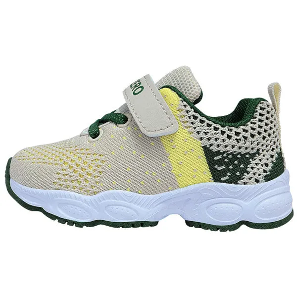 Children tennis shoes sneakers