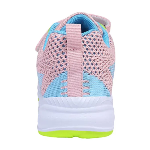 Children tennis shoes sneakers