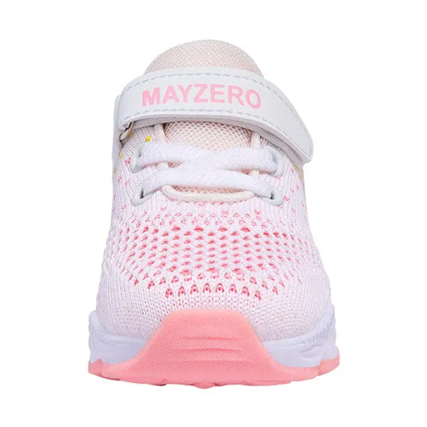 Children tennis shoes sneakers