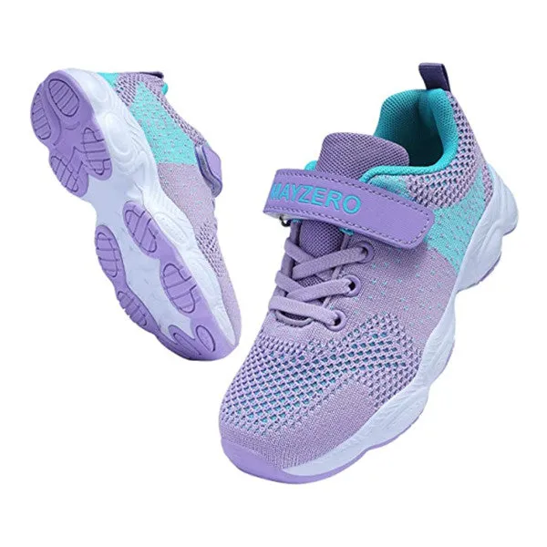 Children tennis shoes sneakers