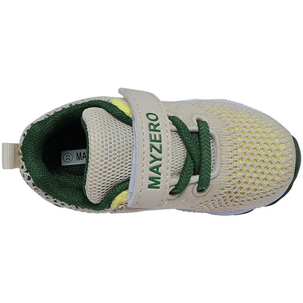 Children tennis shoes sneakers