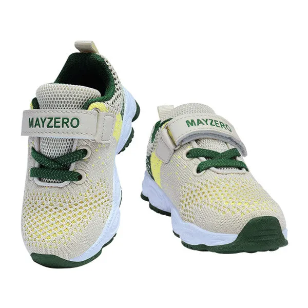 Children tennis shoes sneakers