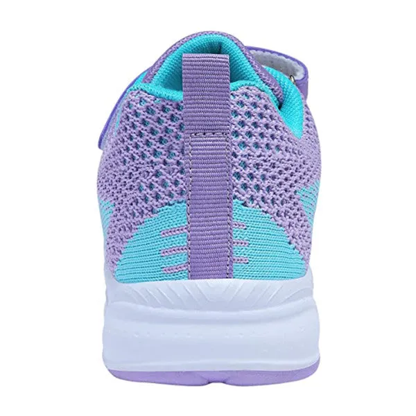 Children tennis shoes sneakers