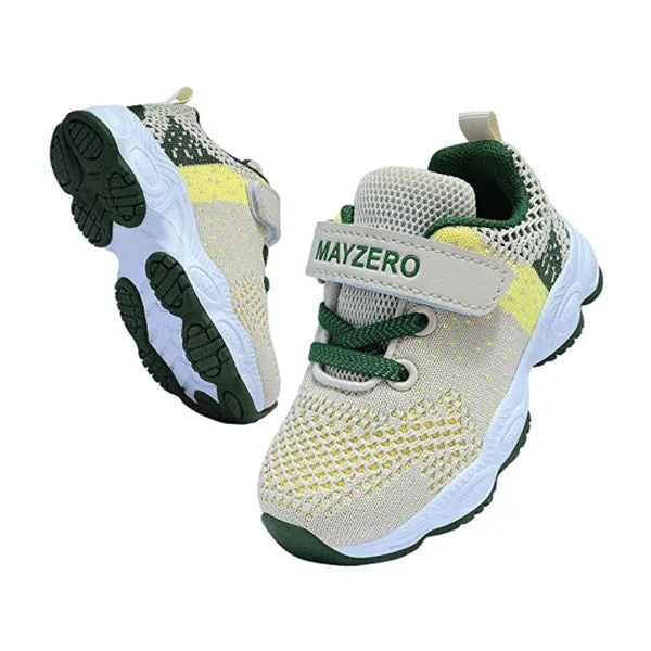 Children tennis shoes sneakers
