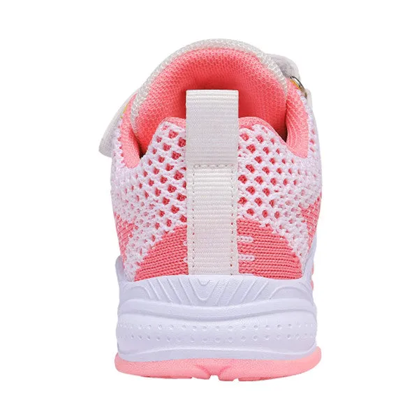 Children tennis shoes sneakers