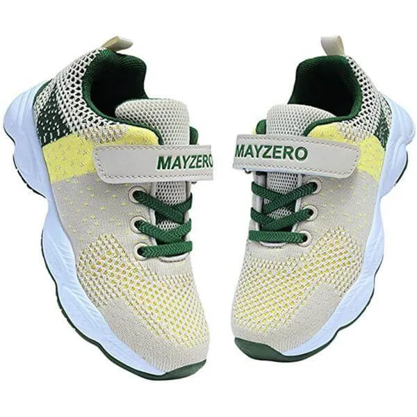 Children tennis shoes sneakers