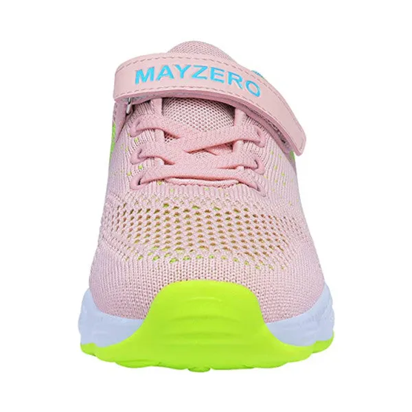 Children tennis shoes sneakers