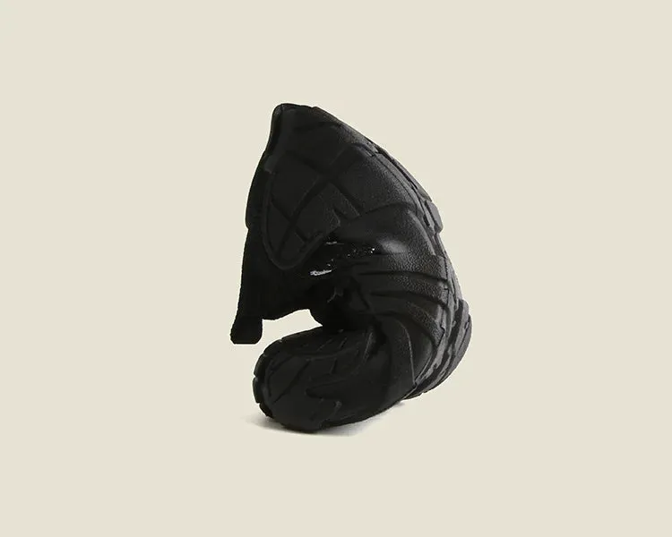 Children's Comfortable Walking Sneakers