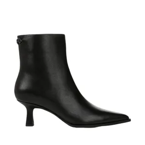 Circus NY Yuki Kitten Heel Bootie